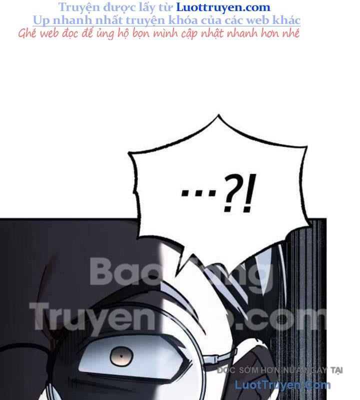 Thiên Quỷ Chẳng Sống Nổi Cuộc Đời Bình Thường Chap 169 - Next Chap 170