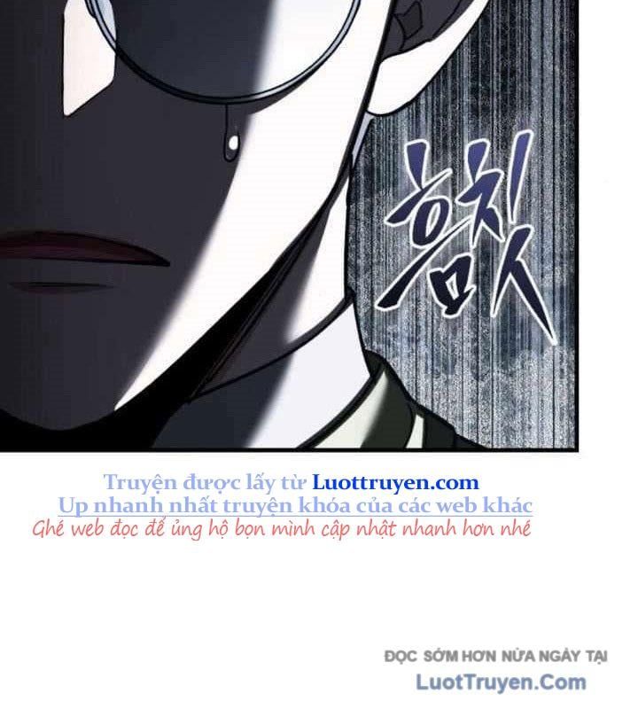 Thiên Quỷ Chẳng Sống Nổi Cuộc Đời Bình Thường Chap 169 - Next Chap 170