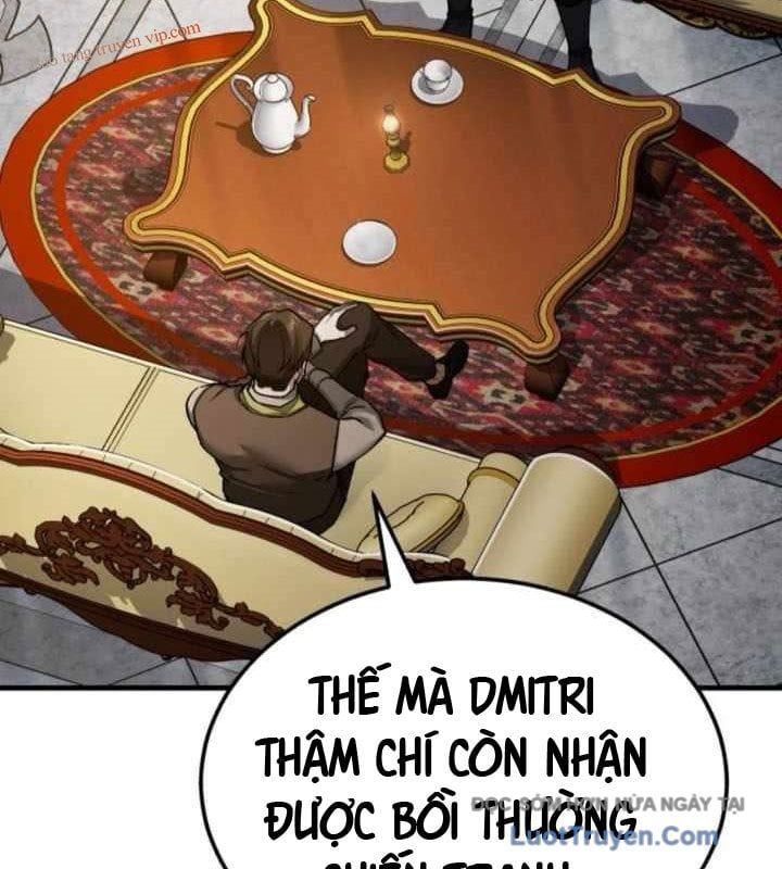 Thiên Quỷ Chẳng Sống Nổi Cuộc Đời Bình Thường Chap 169 - Next Chap 170