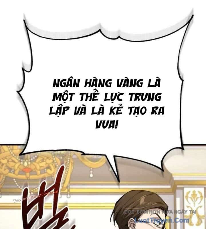 Thiên Quỷ Chẳng Sống Nổi Cuộc Đời Bình Thường Chap 169 - Next Chap 170