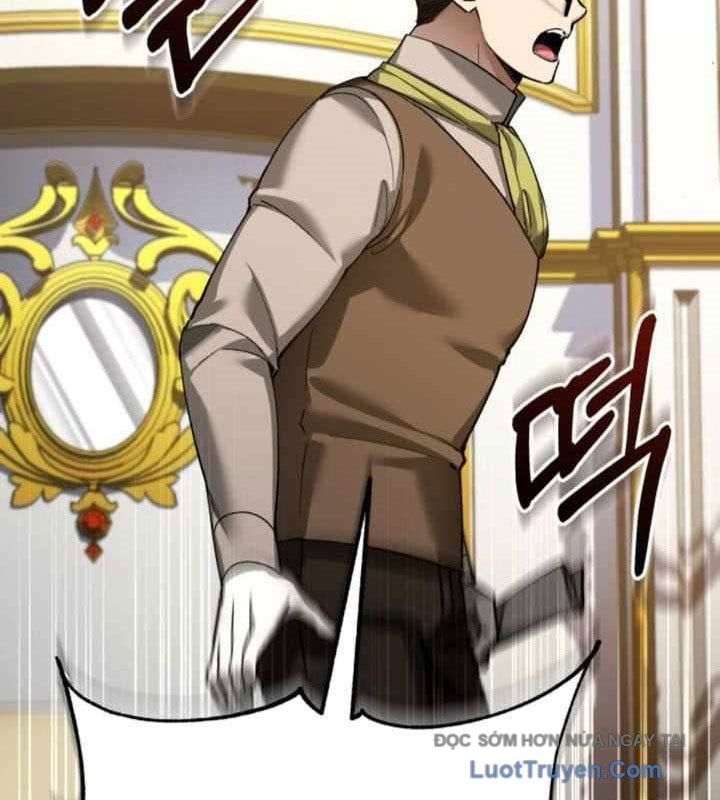 Thiên Quỷ Chẳng Sống Nổi Cuộc Đời Bình Thường Chap 169 - Next Chap 170