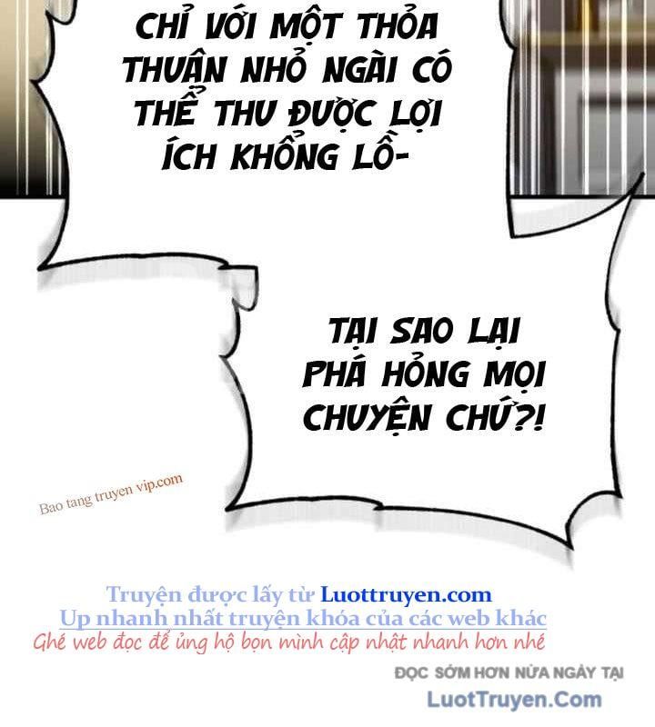 Thiên Quỷ Chẳng Sống Nổi Cuộc Đời Bình Thường Chap 169 - Next Chap 170