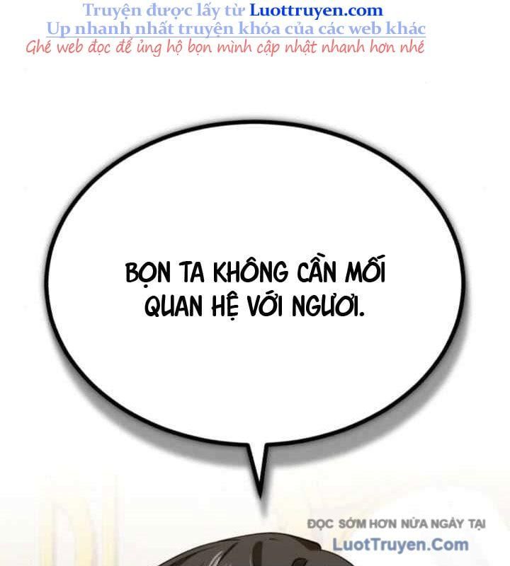 Thiên Quỷ Chẳng Sống Nổi Cuộc Đời Bình Thường Chap 169 - Next Chap 170