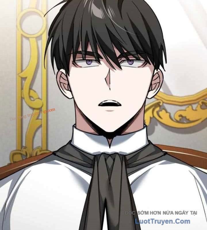Thiên Quỷ Chẳng Sống Nổi Cuộc Đời Bình Thường Chap 169 - Next Chap 170