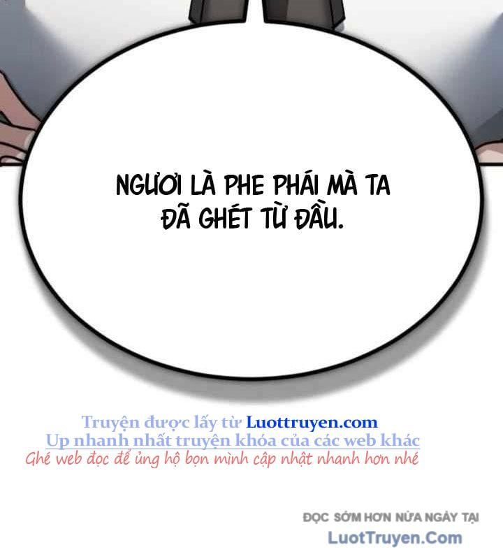 Thiên Quỷ Chẳng Sống Nổi Cuộc Đời Bình Thường Chap 169 - Next Chap 170