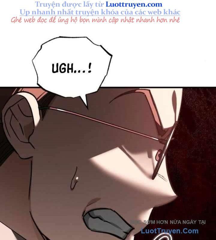 Thiên Quỷ Chẳng Sống Nổi Cuộc Đời Bình Thường Chap 169 - Next Chap 170