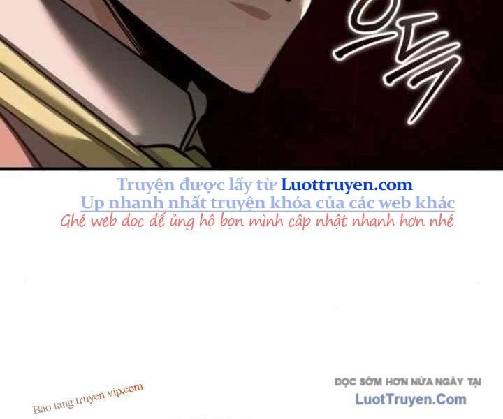 Thiên Quỷ Chẳng Sống Nổi Cuộc Đời Bình Thường Chap 169 - Next Chap 170