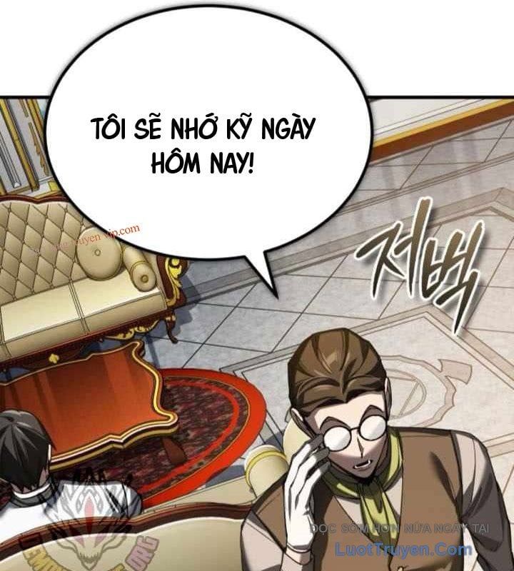 Thiên Quỷ Chẳng Sống Nổi Cuộc Đời Bình Thường Chap 169 - Next Chap 170