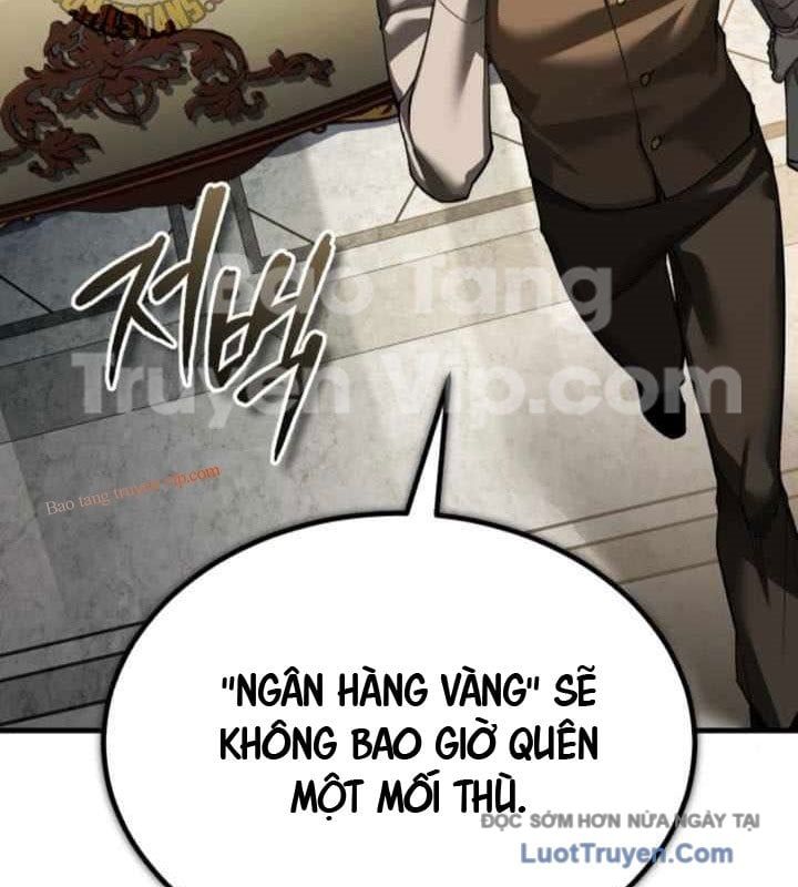 Thiên Quỷ Chẳng Sống Nổi Cuộc Đời Bình Thường Chap 169 - Next Chap 170