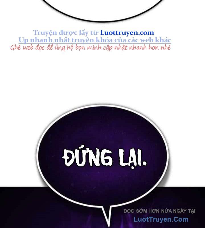 Thiên Quỷ Chẳng Sống Nổi Cuộc Đời Bình Thường Chap 169 - Next Chap 170