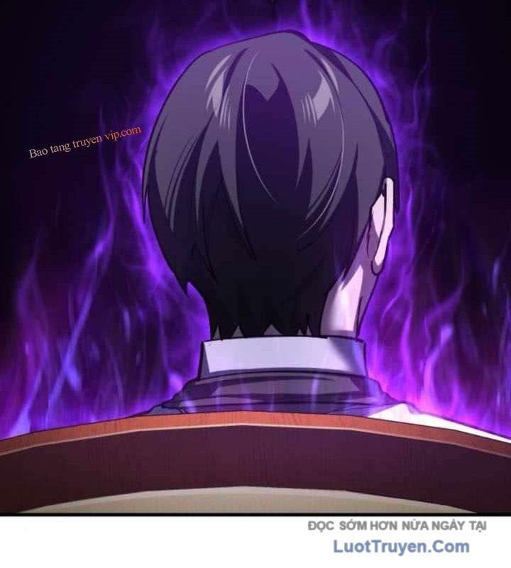 Thiên Quỷ Chẳng Sống Nổi Cuộc Đời Bình Thường Chap 169 - Next Chap 170