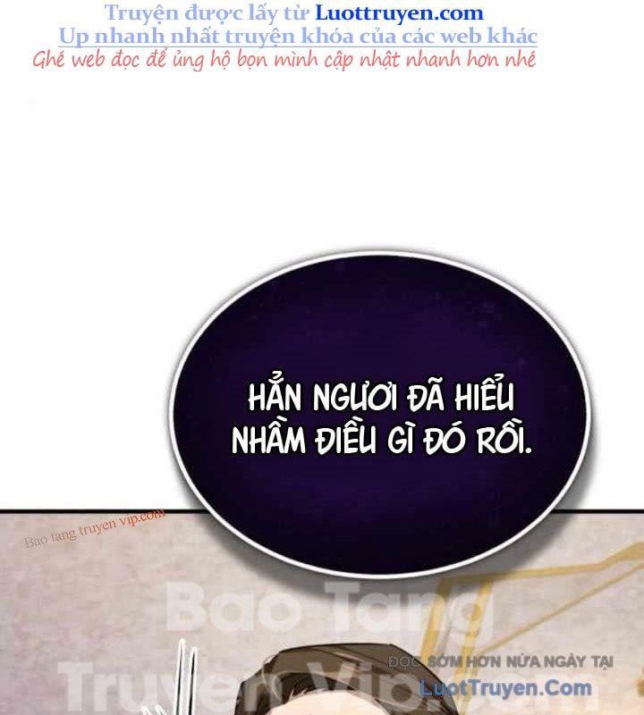 Thiên Quỷ Chẳng Sống Nổi Cuộc Đời Bình Thường Chap 169 - Next Chap 170