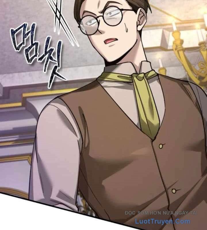 Thiên Quỷ Chẳng Sống Nổi Cuộc Đời Bình Thường Chap 169 - Next Chap 170