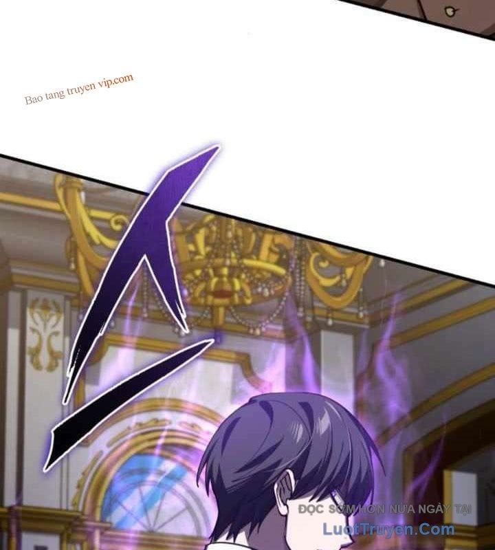 Thiên Quỷ Chẳng Sống Nổi Cuộc Đời Bình Thường Chap 169 - Next Chap 170