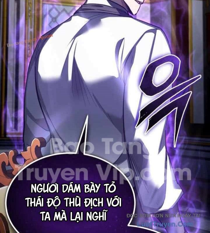 Thiên Quỷ Chẳng Sống Nổi Cuộc Đời Bình Thường Chap 169 - Next Chap 170