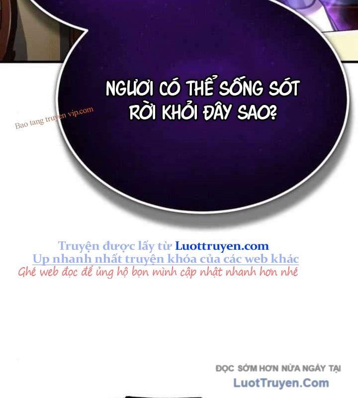 Thiên Quỷ Chẳng Sống Nổi Cuộc Đời Bình Thường Chap 169 - Next Chap 170