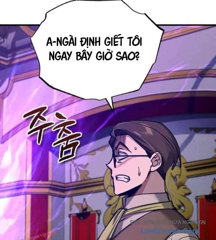 Thiên Quỷ Chẳng Sống Nổi Cuộc Đời Bình Thường Chap 169 - Next Chap 170