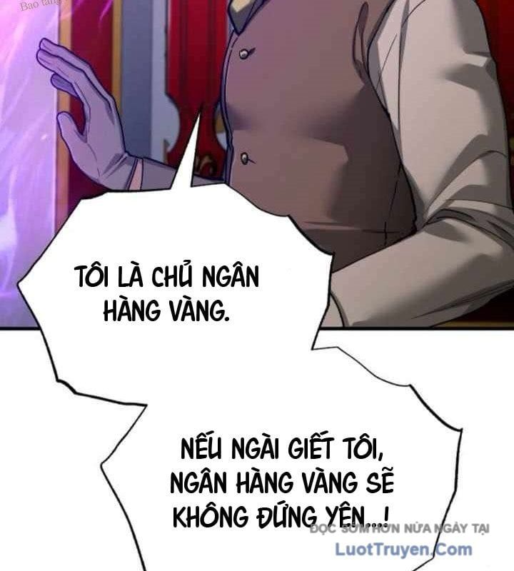 Thiên Quỷ Chẳng Sống Nổi Cuộc Đời Bình Thường Chap 169 - Next Chap 170