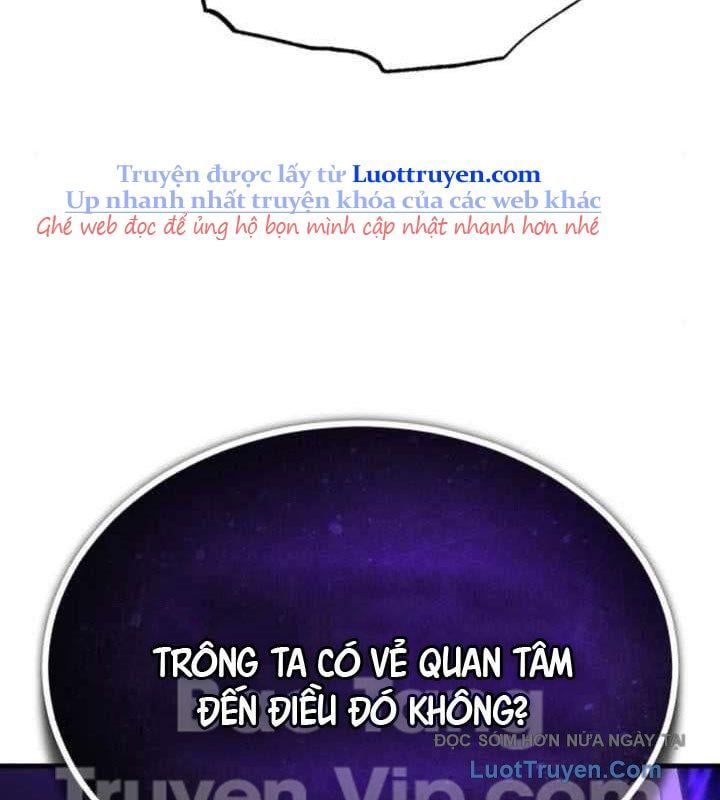 Thiên Quỷ Chẳng Sống Nổi Cuộc Đời Bình Thường Chap 169 - Next Chap 170