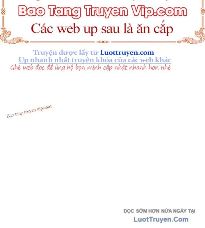 Thiên Quỷ Chẳng Sống Nổi Cuộc Đời Bình Thường Chap 169 - Next Chap 170