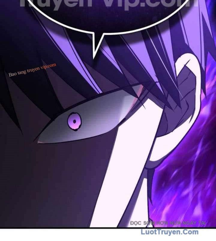 Thiên Quỷ Chẳng Sống Nổi Cuộc Đời Bình Thường Chap 169 - Next Chap 170