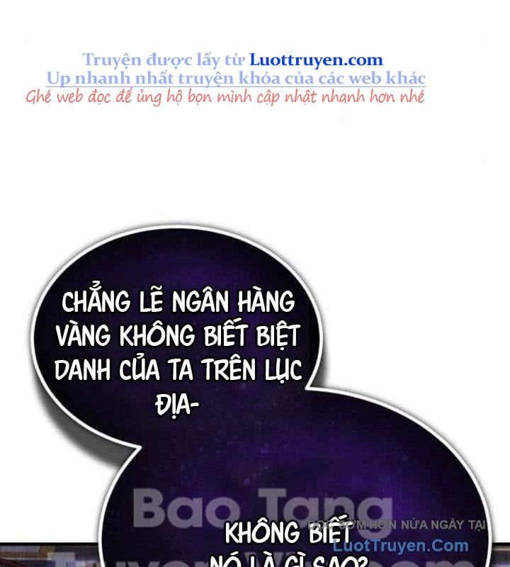 Thiên Quỷ Chẳng Sống Nổi Cuộc Đời Bình Thường Chap 169 - Next Chap 170