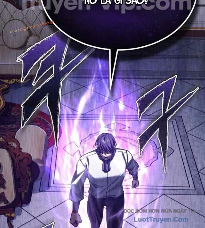 Thiên Quỷ Chẳng Sống Nổi Cuộc Đời Bình Thường Chap 169 - Next Chap 170