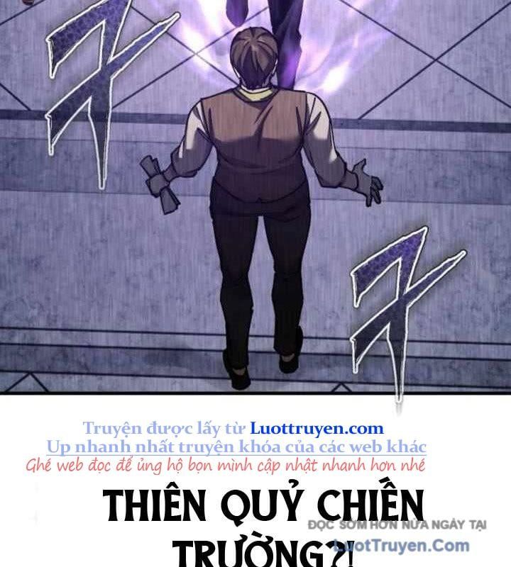 Thiên Quỷ Chẳng Sống Nổi Cuộc Đời Bình Thường Chap 169 - Next Chap 170