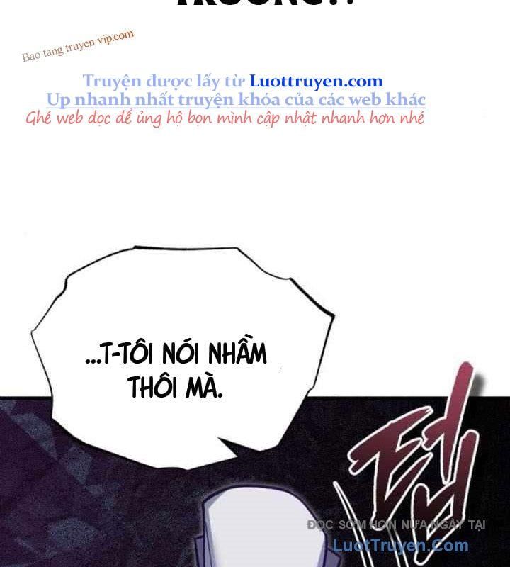 Thiên Quỷ Chẳng Sống Nổi Cuộc Đời Bình Thường Chap 169 - Next Chap 170