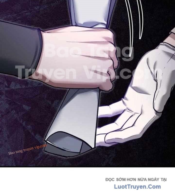 Thiên Quỷ Chẳng Sống Nổi Cuộc Đời Bình Thường Chap 169 - Next Chap 170