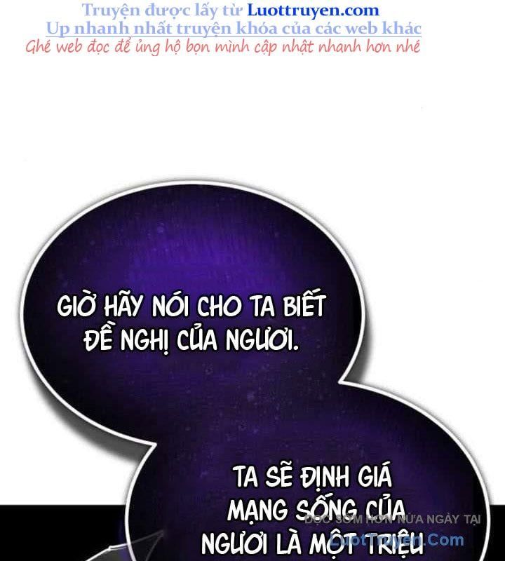 Thiên Quỷ Chẳng Sống Nổi Cuộc Đời Bình Thường Chap 169 - Next Chap 170