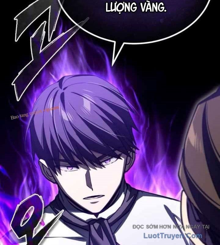 Thiên Quỷ Chẳng Sống Nổi Cuộc Đời Bình Thường Chap 169 - Next Chap 170