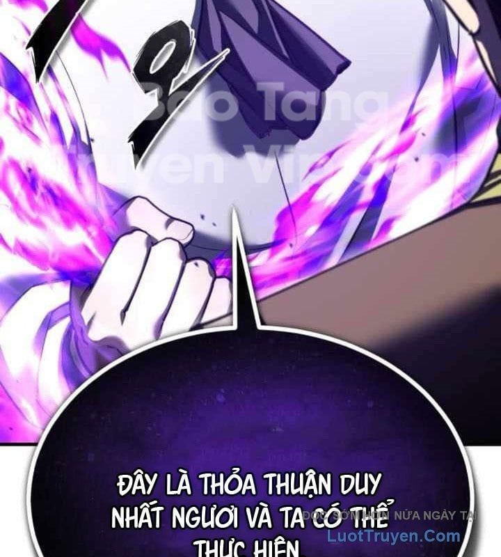 Thiên Quỷ Chẳng Sống Nổi Cuộc Đời Bình Thường Chap 169 - Next Chap 170