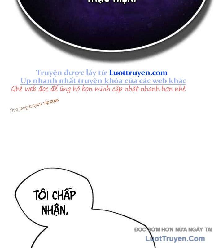 Thiên Quỷ Chẳng Sống Nổi Cuộc Đời Bình Thường Chap 169 - Next Chap 170