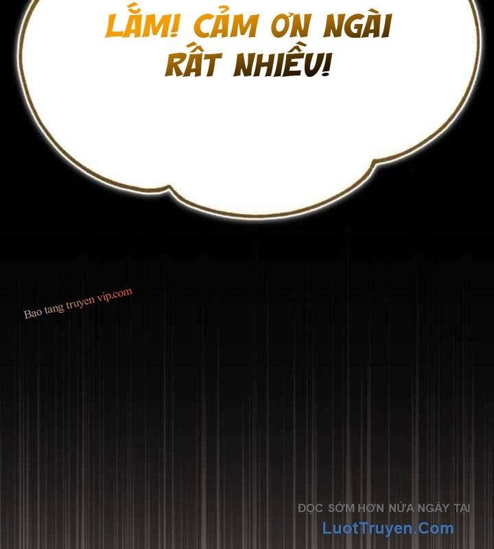 Thiên Quỷ Chẳng Sống Nổi Cuộc Đời Bình Thường Chap 170 - Next Chap 171