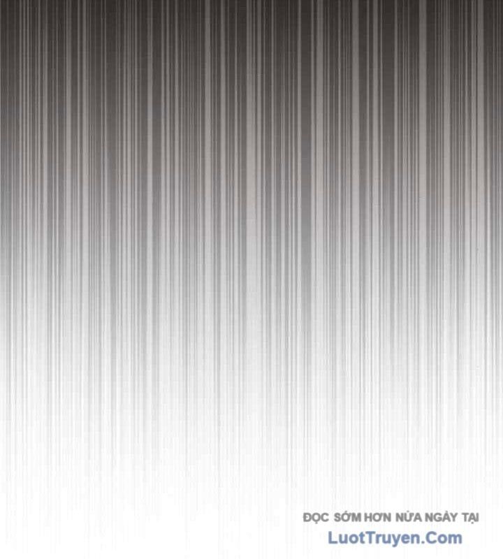 Thiên Quỷ Chẳng Sống Nổi Cuộc Đời Bình Thường Chap 170 - Next Chap 171