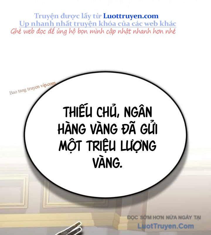 Thiên Quỷ Chẳng Sống Nổi Cuộc Đời Bình Thường Chap 170 - Next Chap 171