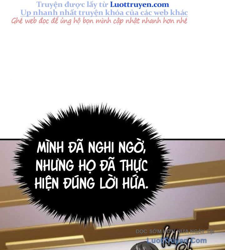 Thiên Quỷ Chẳng Sống Nổi Cuộc Đời Bình Thường Chap 170 - Next Chap 171