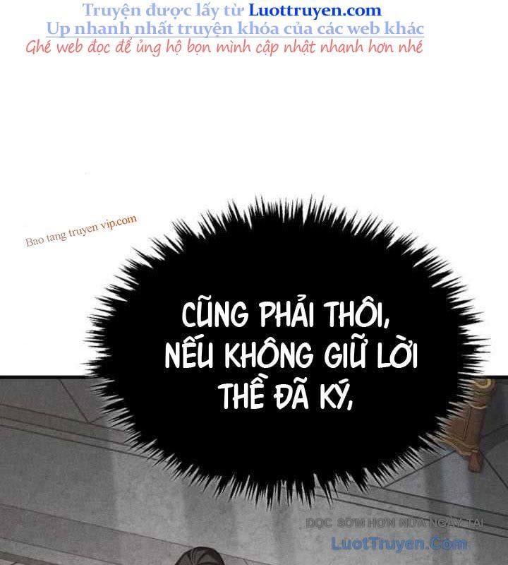 Thiên Quỷ Chẳng Sống Nổi Cuộc Đời Bình Thường Chap 170 - Next Chap 171