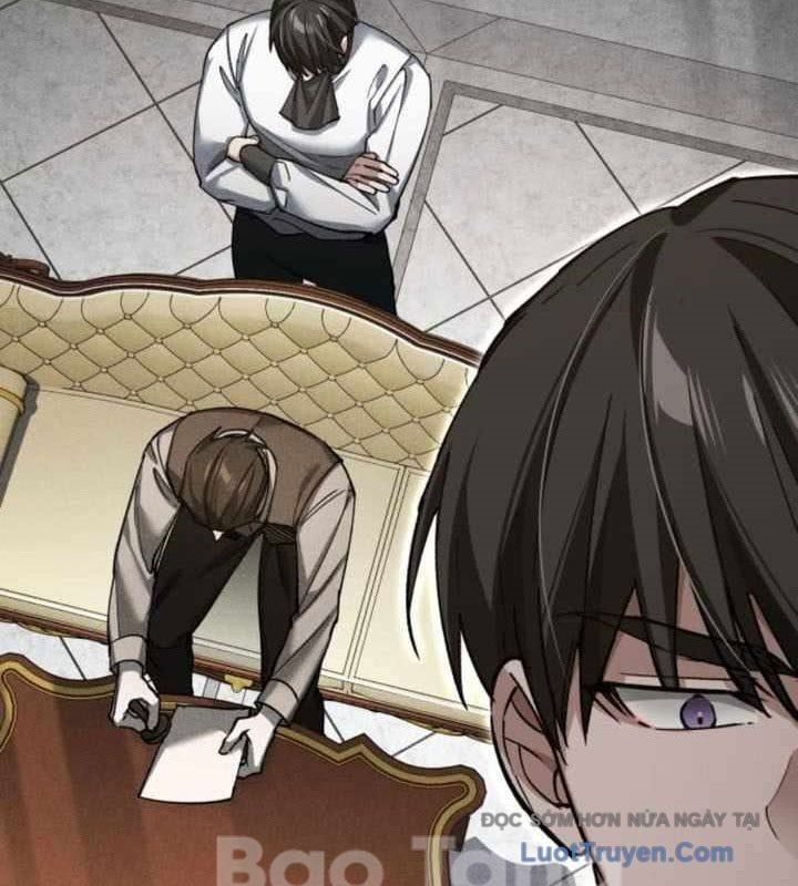 Thiên Quỷ Chẳng Sống Nổi Cuộc Đời Bình Thường Chap 170 - Next Chap 171