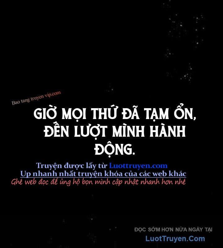 Thiên Quỷ Chẳng Sống Nổi Cuộc Đời Bình Thường Chap 170 - Next Chap 171