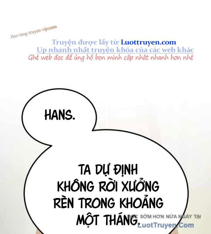 Thiên Quỷ Chẳng Sống Nổi Cuộc Đời Bình Thường Chap 170 - Next Chap 171