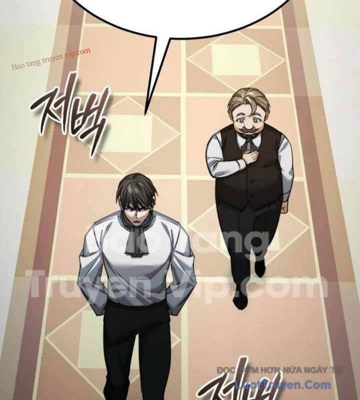 Thiên Quỷ Chẳng Sống Nổi Cuộc Đời Bình Thường Chap 170 - Next Chap 171