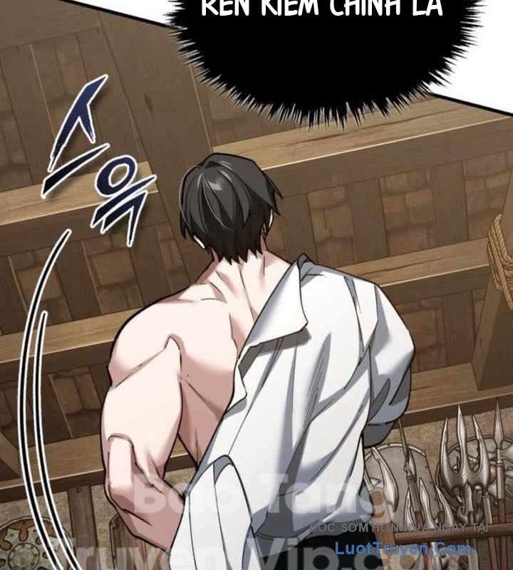 Thiên Quỷ Chẳng Sống Nổi Cuộc Đời Bình Thường Chap 170 - Next Chap 171