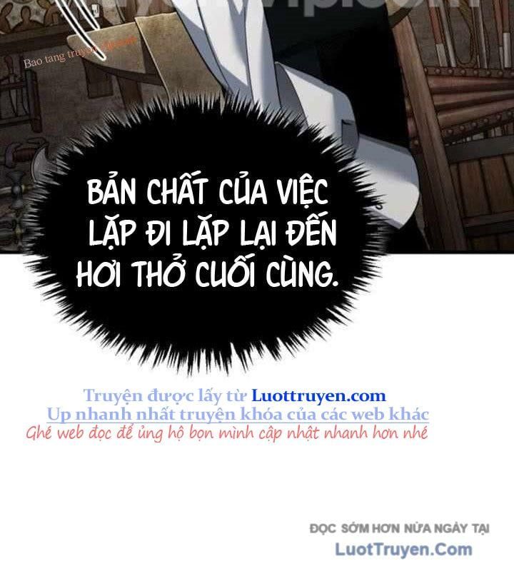 Thiên Quỷ Chẳng Sống Nổi Cuộc Đời Bình Thường Chap 170 - Next Chap 171