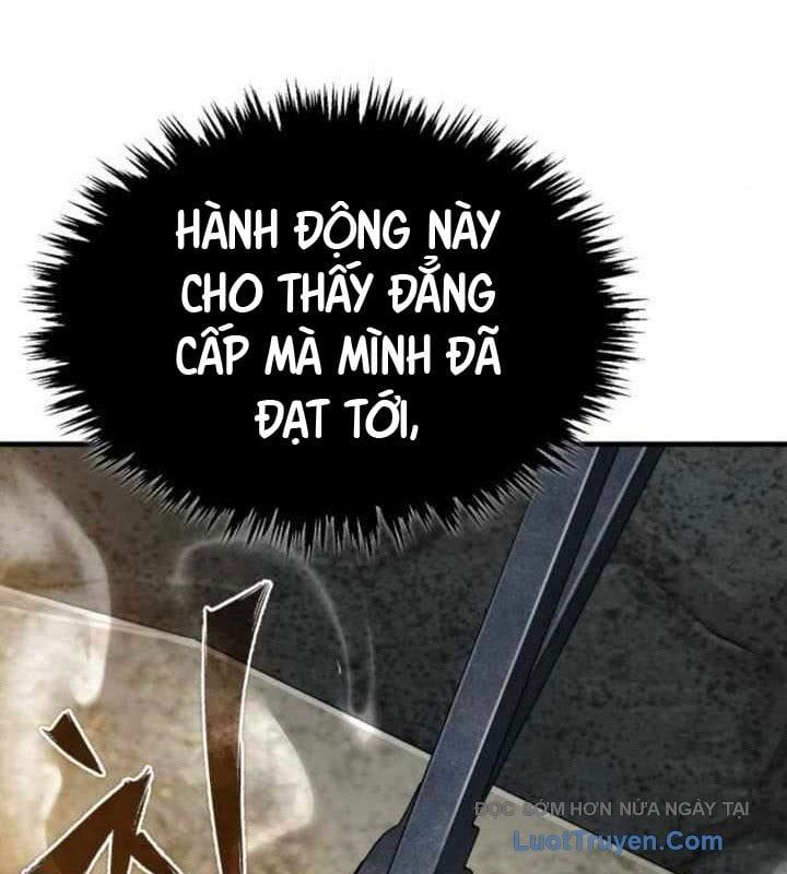 Thiên Quỷ Chẳng Sống Nổi Cuộc Đời Bình Thường Chap 170 - Next Chap 171
