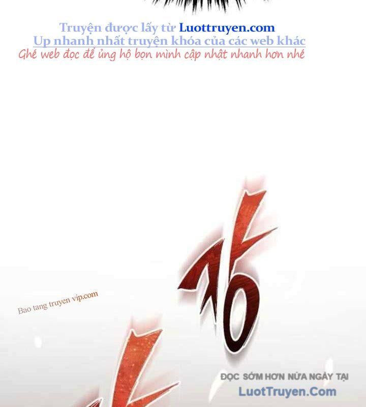 Thiên Quỷ Chẳng Sống Nổi Cuộc Đời Bình Thường Chap 170 - Next Chap 171