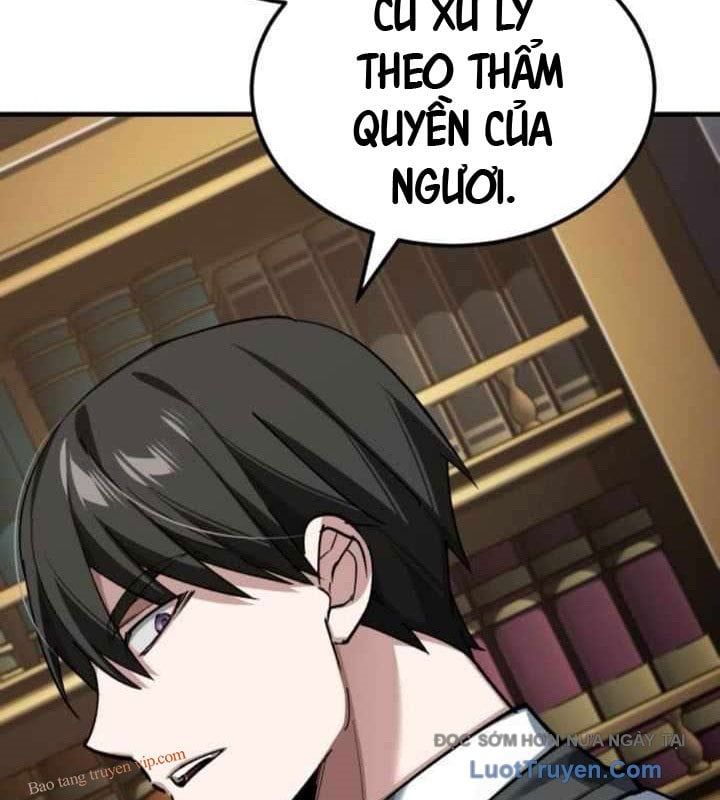 Thiên Quỷ Chẳng Sống Nổi Cuộc Đời Bình Thường Chap 170 - Next Chap 171