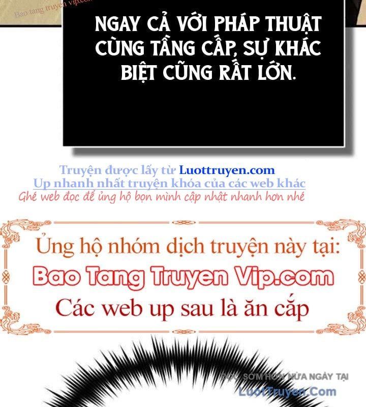 Thiên Quỷ Chẳng Sống Nổi Cuộc Đời Bình Thường Chap 170 - Next Chap 171