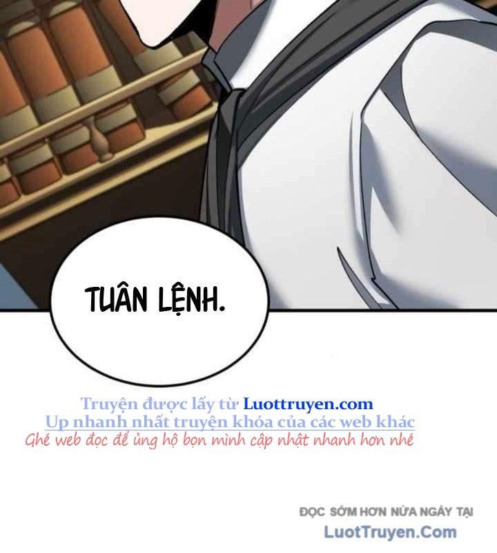 Thiên Quỷ Chẳng Sống Nổi Cuộc Đời Bình Thường Chap 170 - Next Chap 171